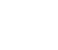 Criadero La Marqueza